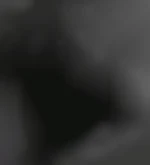 Ben