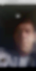 Gege