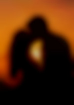 VicieuxMur