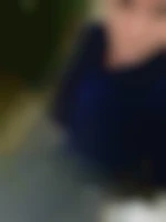 Mathderouen