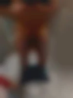 Lorenzo72