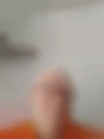 Bibi