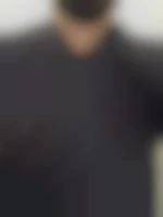 Djpm