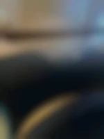 Djpm