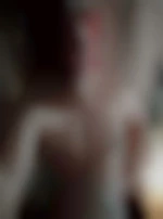 SecretPlaisir57