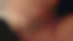Sexdiscret