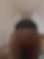Sabine144