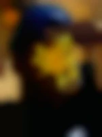 0662639151