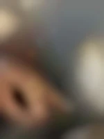 Juju58