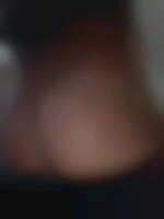 Nono