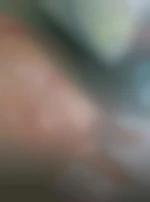 Manu4921