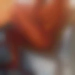 Cplblackeuro