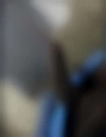 Toujourla