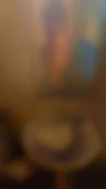 Astrofr