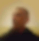 Nono