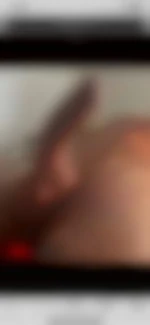 Brama