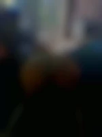 Angelstev