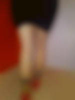 Photo de mamour45