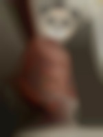 Newbi