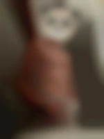 Newbi