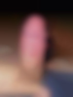Ptitequeuedu58