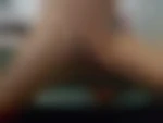 Damienbi83