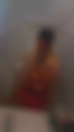 Tlsesex31