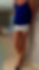 Elisa47