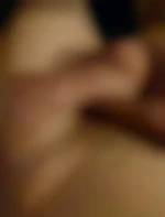 Lll69