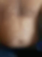 fra53