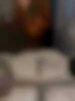 Hbm