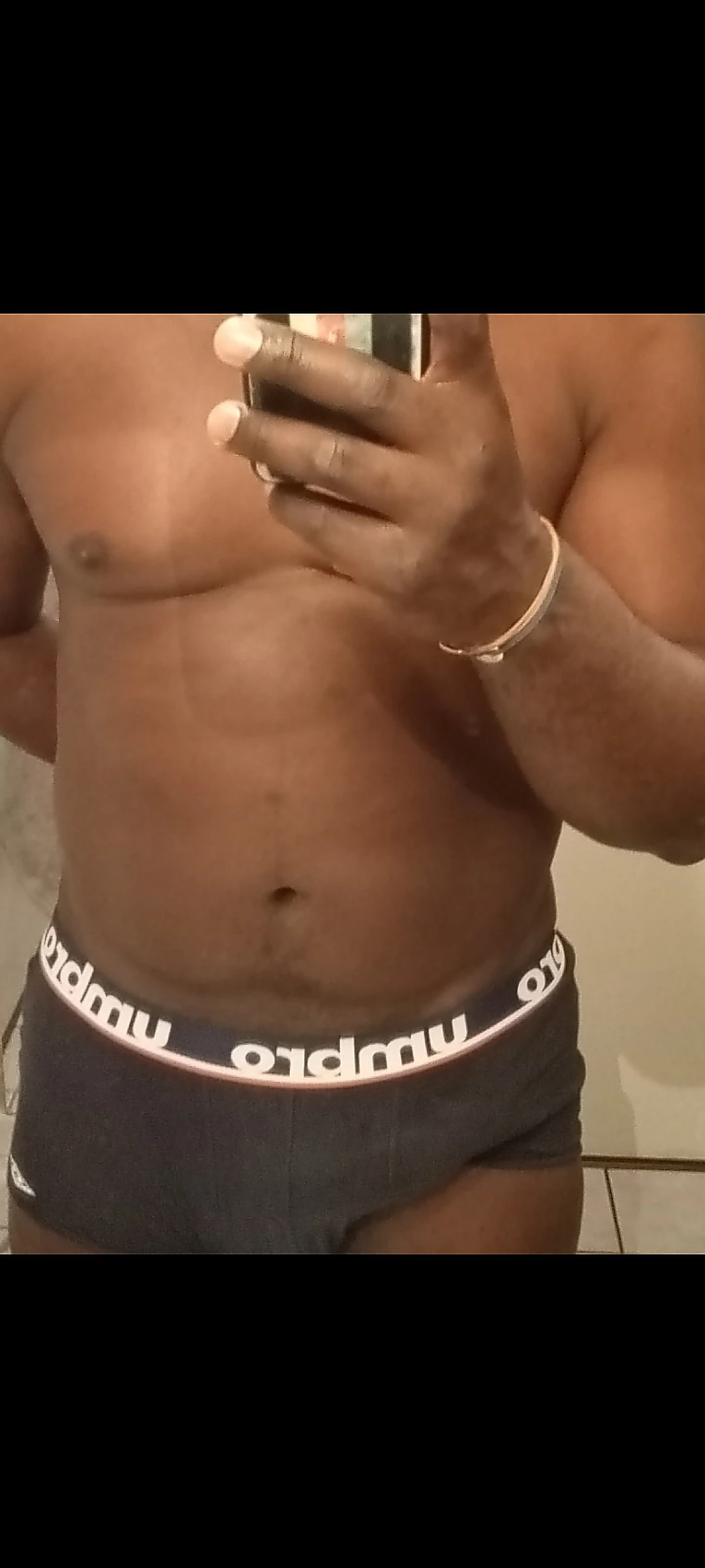 photo profil