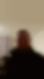 Sevastien00