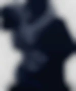LUXURE01