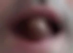 FunnyMan69