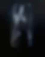 FantasmedeKin