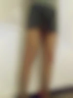 Collantsaddict