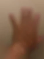 melon352