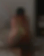 chattedelope
