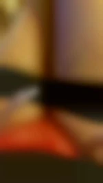Nina62