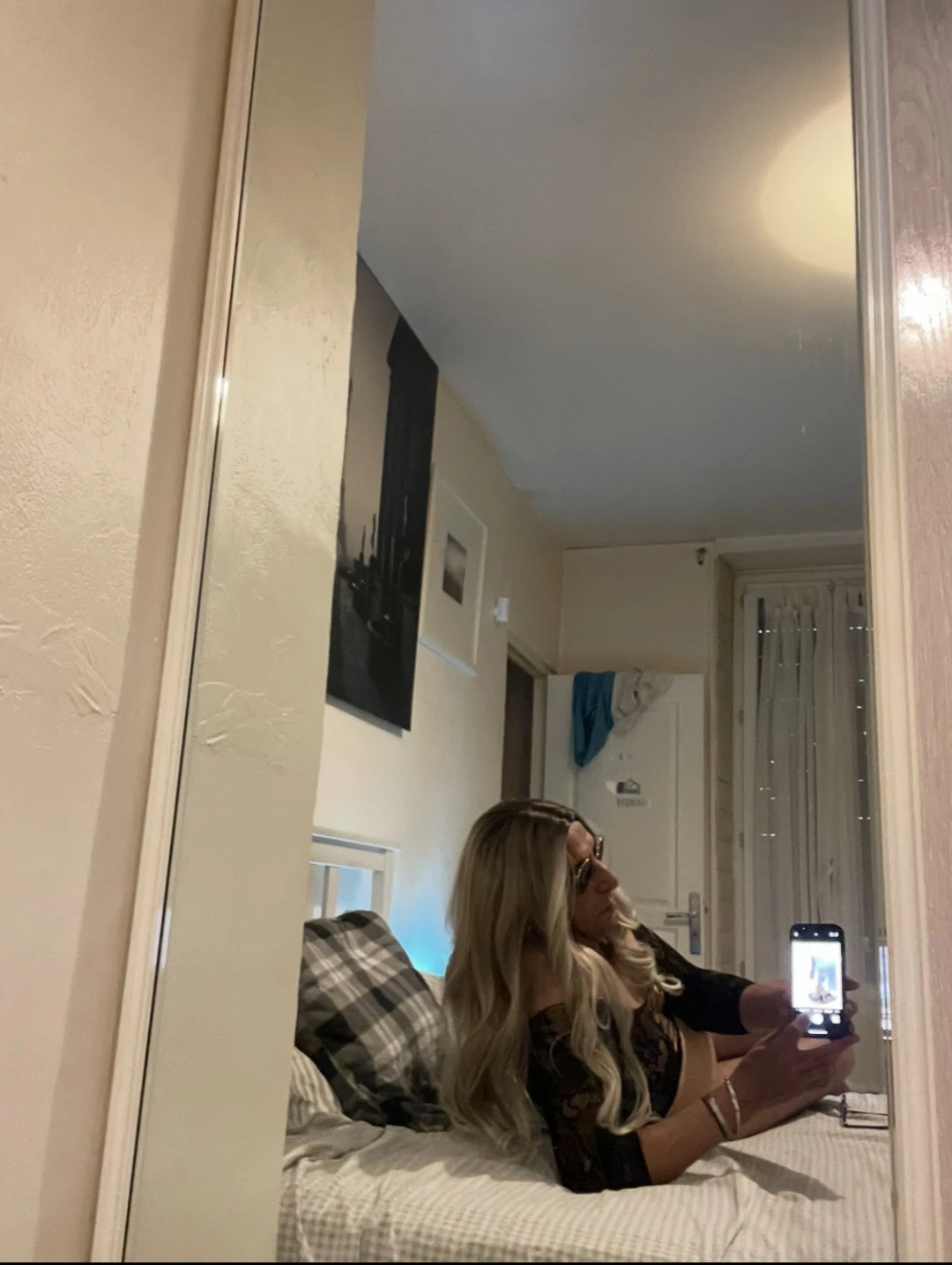 photo profil