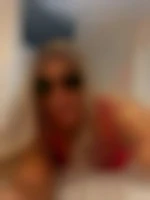 photo profil