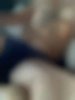 photo profil