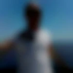 Sergio1