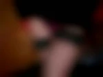 Isabelle69