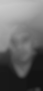 Photo de antonio6727