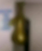sidrjal88