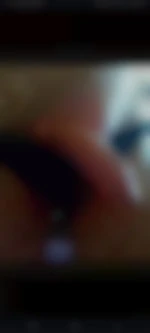Marc76600