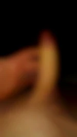 Marc76600