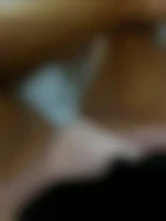 Mecdunordisere